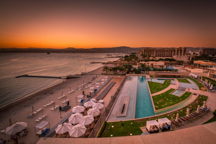 58 Aqaba.jpg